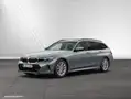 360° thumbnail