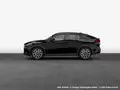 360° thumbnail