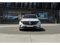 360° thumbnail