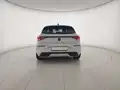 360° thumbnail