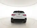 360° thumbnail