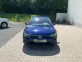 360° thumbnail