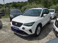 360° thumbnail