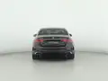 360° thumbnail