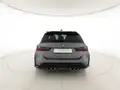 360° thumbnail