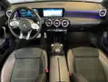 360° thumbnail