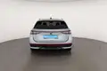 360° thumbnail