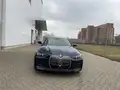 360° thumbnail