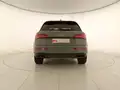 360° thumbnail