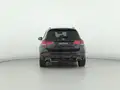 360° thumbnail