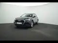 360° thumbnail