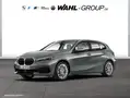360° thumbnail