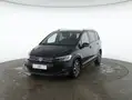 360° thumbnail