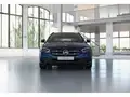 360° thumbnail