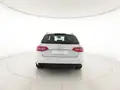 360° thumbnail