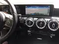 360° thumbnail