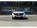 360° thumbnail