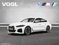 360° thumbnail