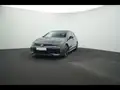 360° thumbnail