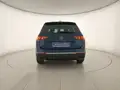 360° thumbnail