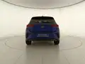 360° thumbnail