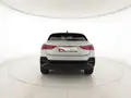 360° thumbnail