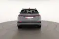 360° thumbnail