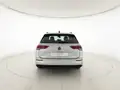 360° thumbnail