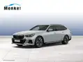 360° thumbnail