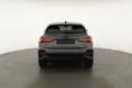 360° thumbnail