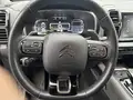 360° thumbnail