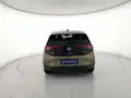 360° thumbnail