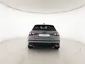 360° thumbnail