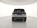 360° thumbnail