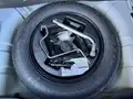 360° thumbnail