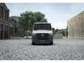 360° thumbnail