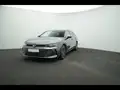 360° thumbnail