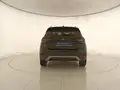 360° thumbnail