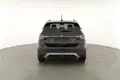 360° thumbnail