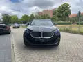 360° thumbnail