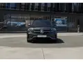 360° thumbnail