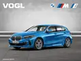 360° thumbnail