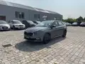 360° thumbnail