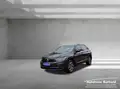 360° thumbnail