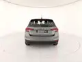 360° thumbnail