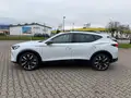 360° thumbnail