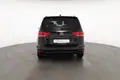 360° thumbnail