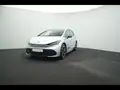 360° thumbnail