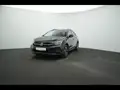360° thumbnail