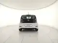 360° thumbnail